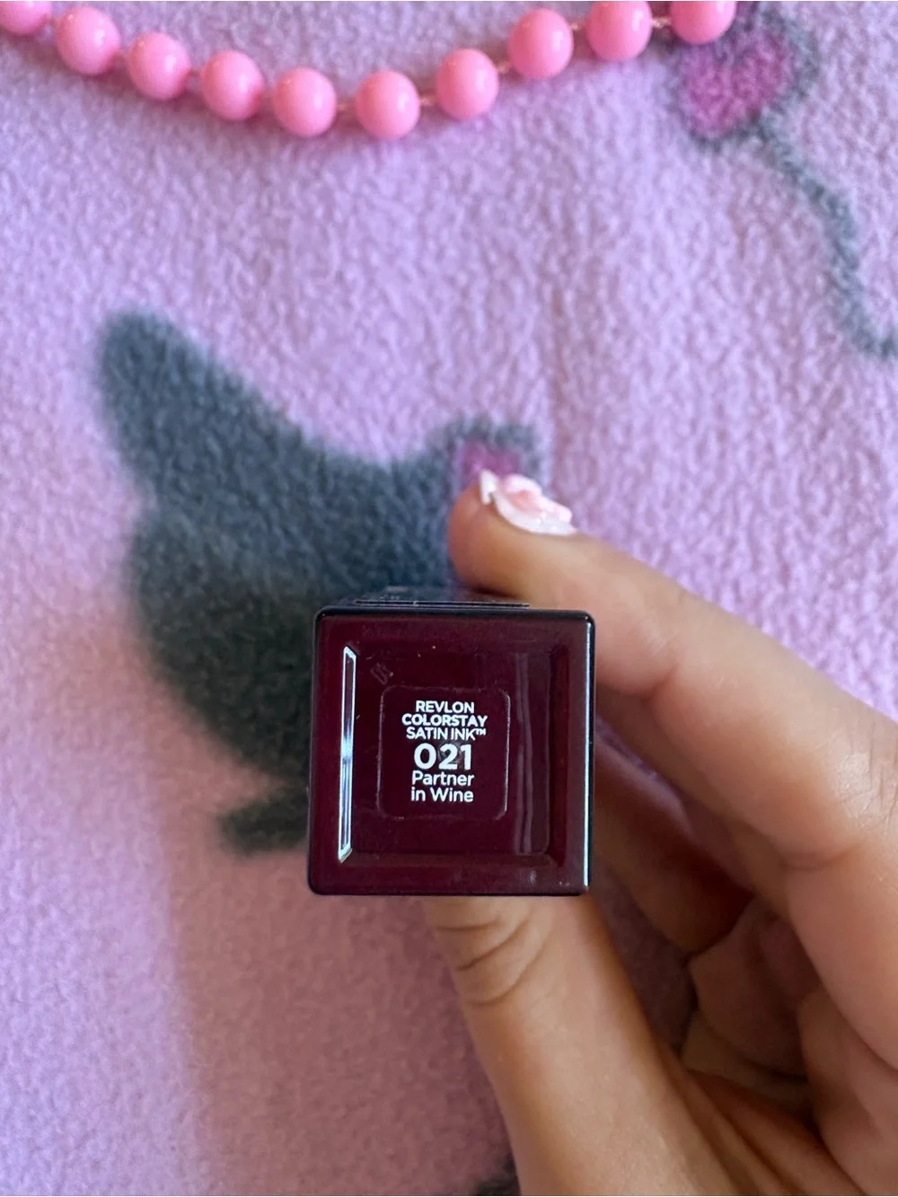 Honey Doll Nude Glam Makeup & Self-Care Bundle